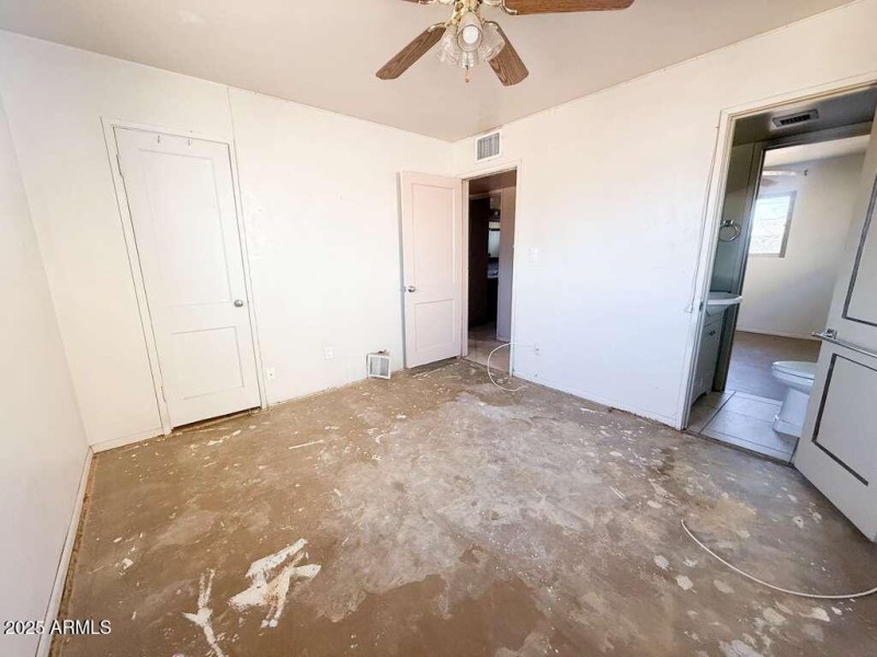 WhatsApp Image 2025-12-15 at 9.02.25 AM