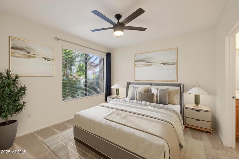 14)PRIMARY BED_final