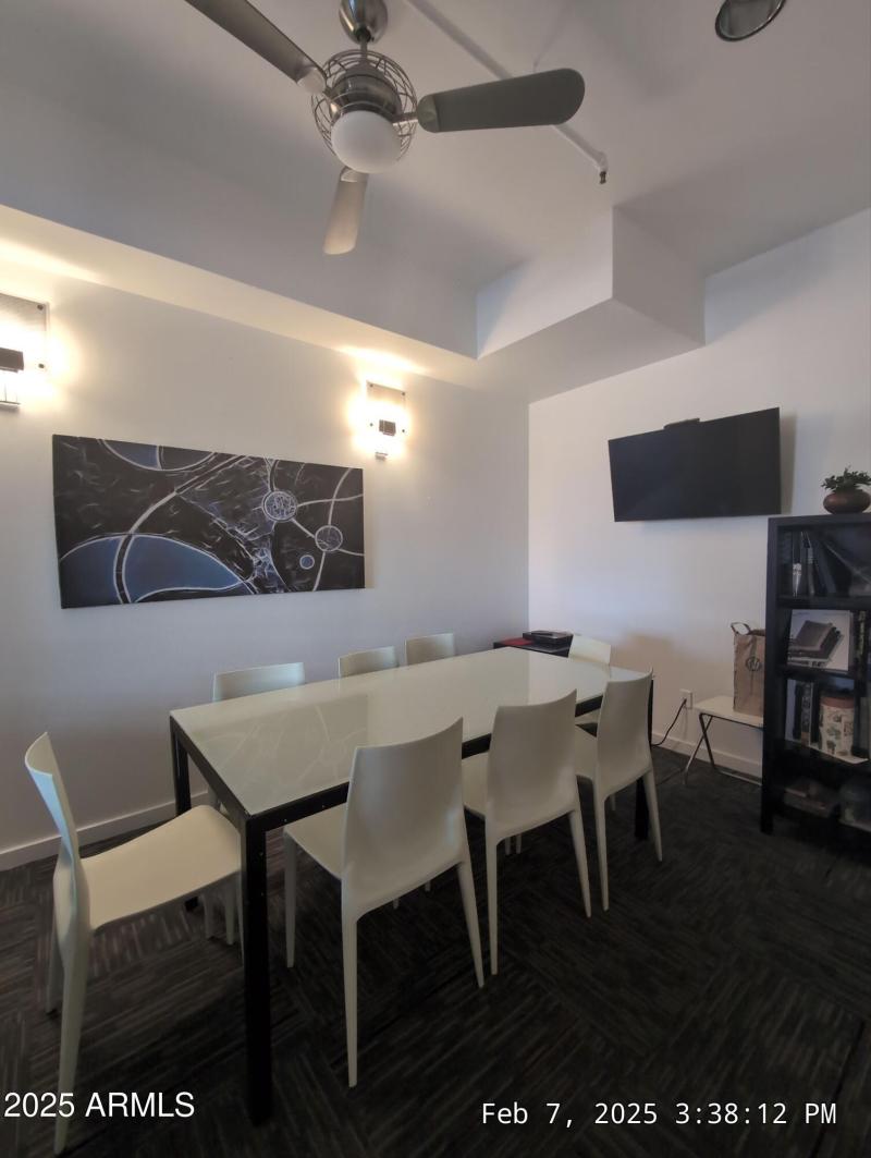 86503a42-818a-4208-8696-1d5e9f4713f0