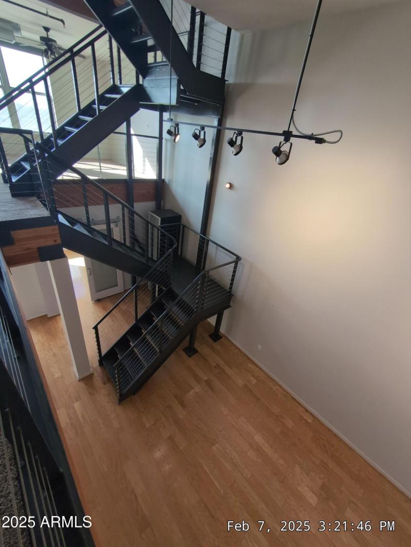 91af6710-7c64-4dc6-805b-77c8d82f31c7