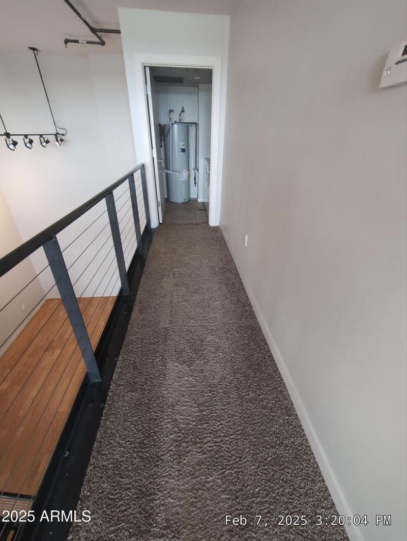 0177d2cf-250e-4a16-a190-44bf2d758692