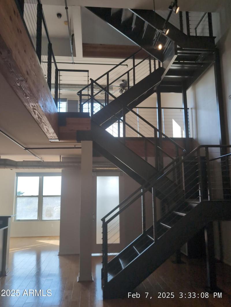 1514389f-d84b-4f5c-9cab-eed95202ffb6