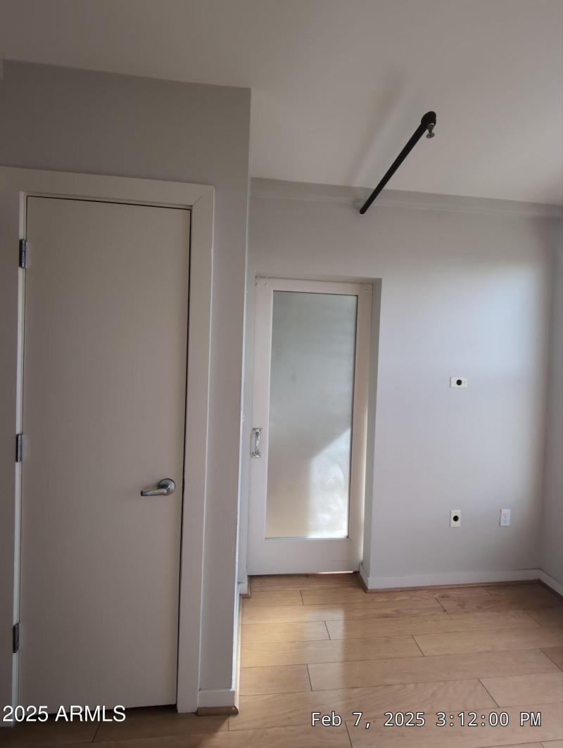 55537746-157e-4ab0-b928-386326a4926c