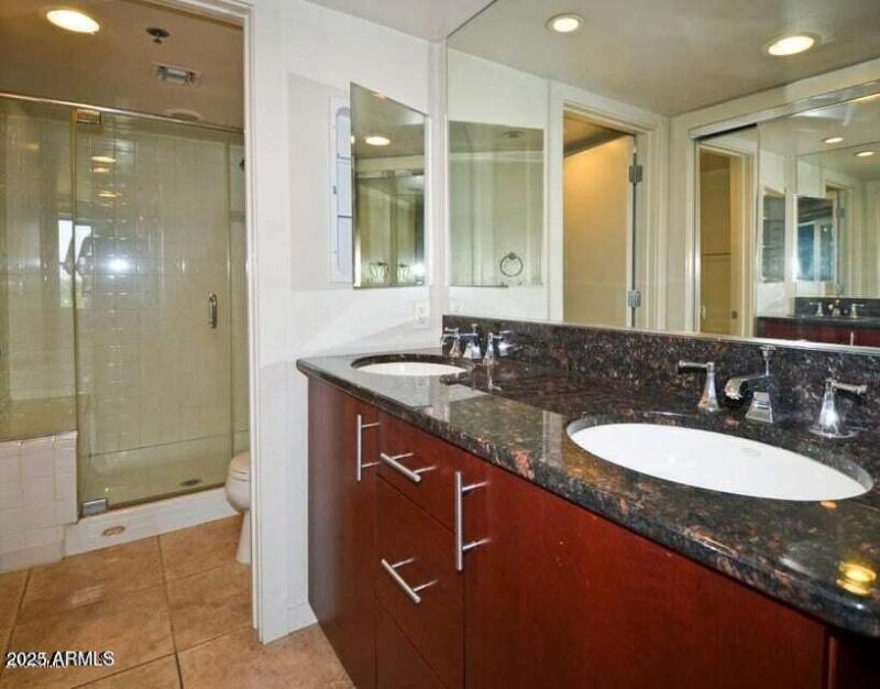 20230414041149535662000000-o