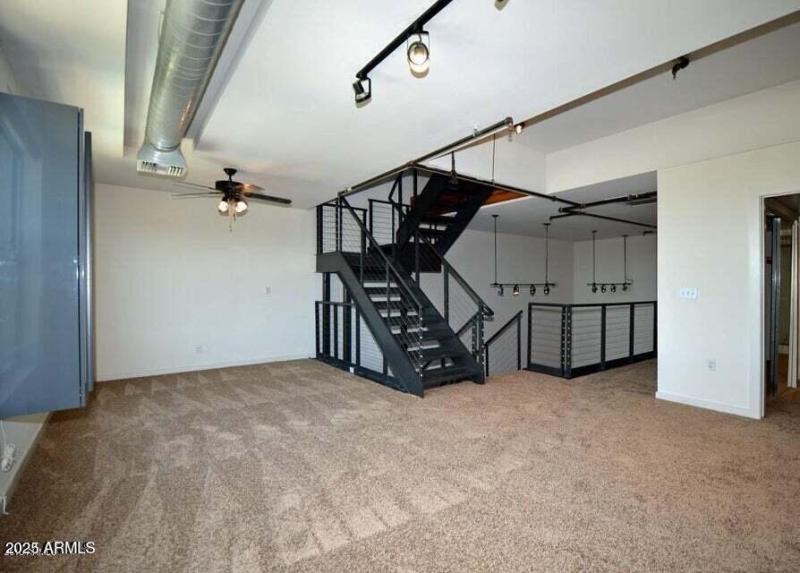 20230414041152971101000000-o