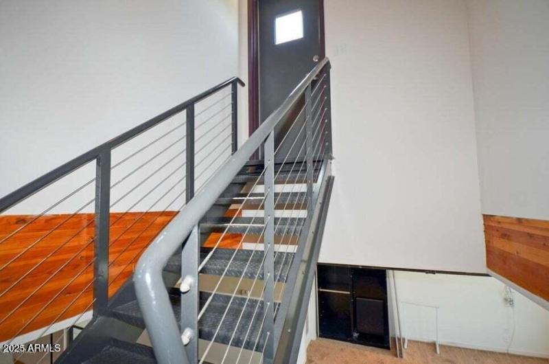 20230414041154121903000000-o