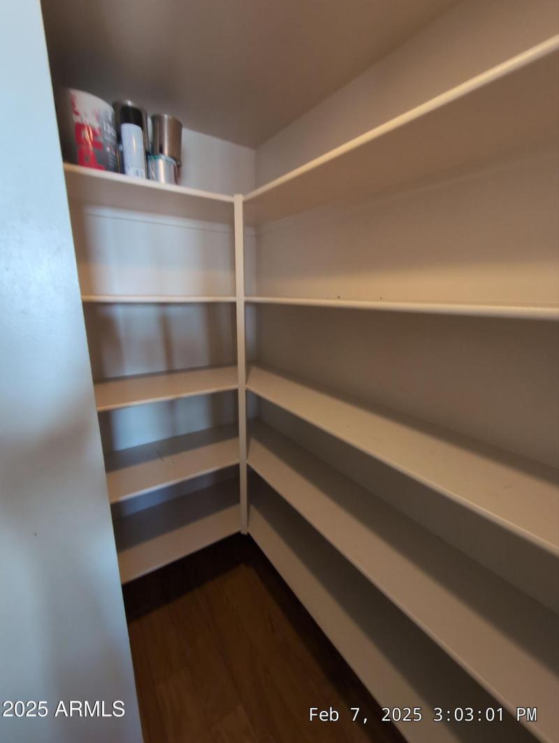 a2e2d78c-7709-434a-85a2-395b5c922c1c