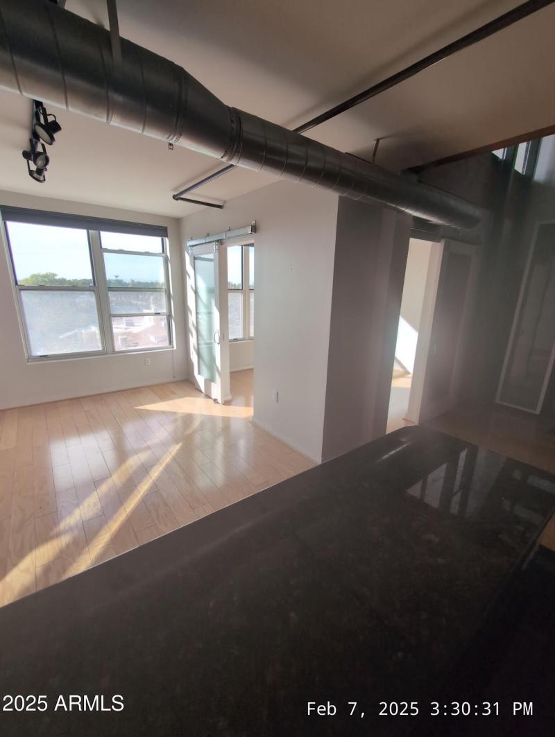 b6439b6b-a706-4376-9602-f2d10148e865