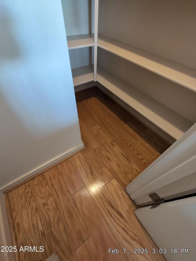 b23908ba-19e1-4d39-ab17-57deb5291b12