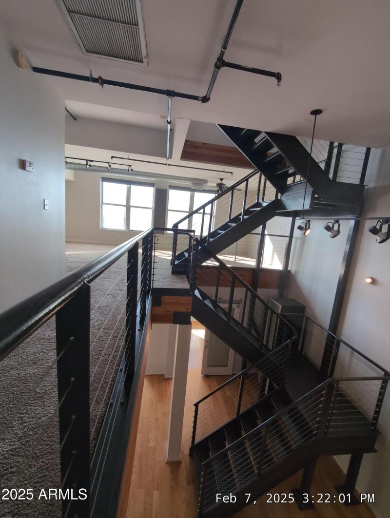 c7192c76-1679-43a8-ada4-6243d3e9c0ca