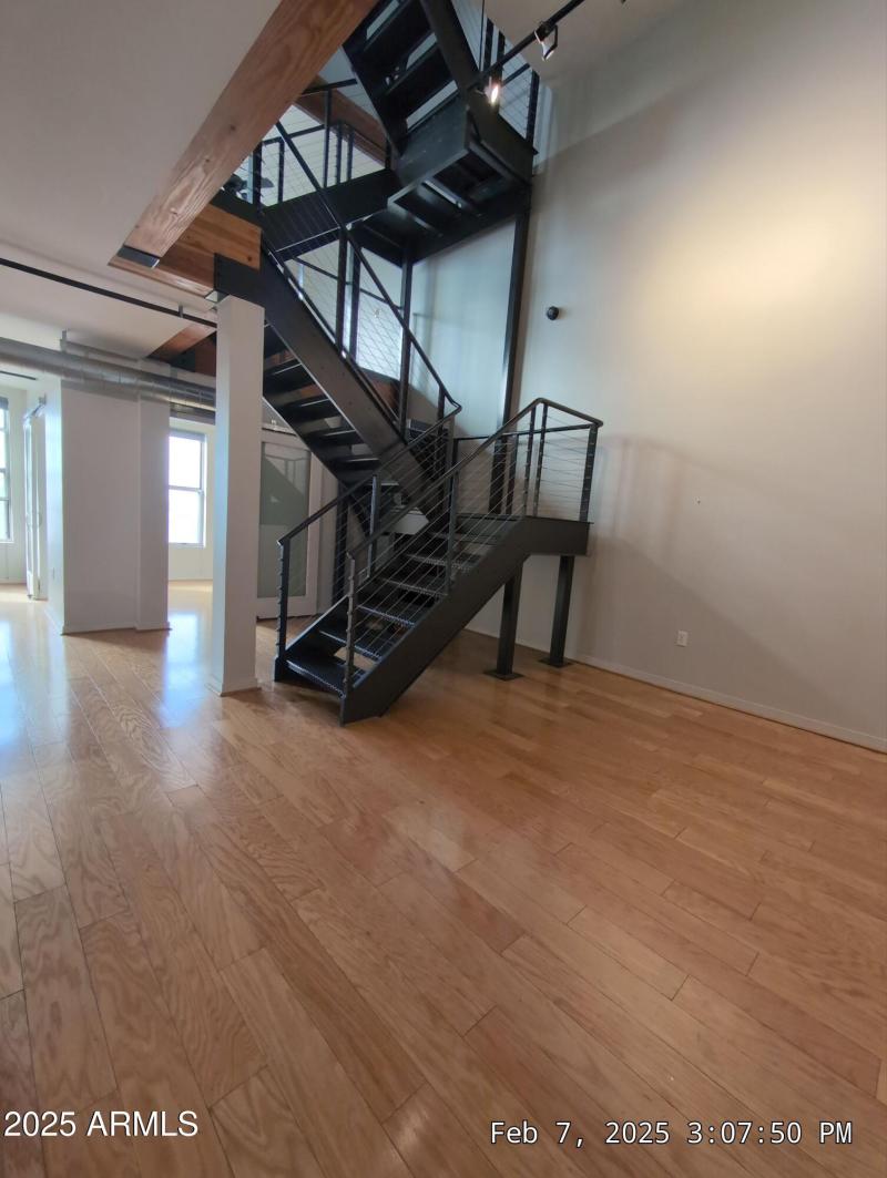 d509cb7c-b87d-45f3-9a65-4a8b9e761e39