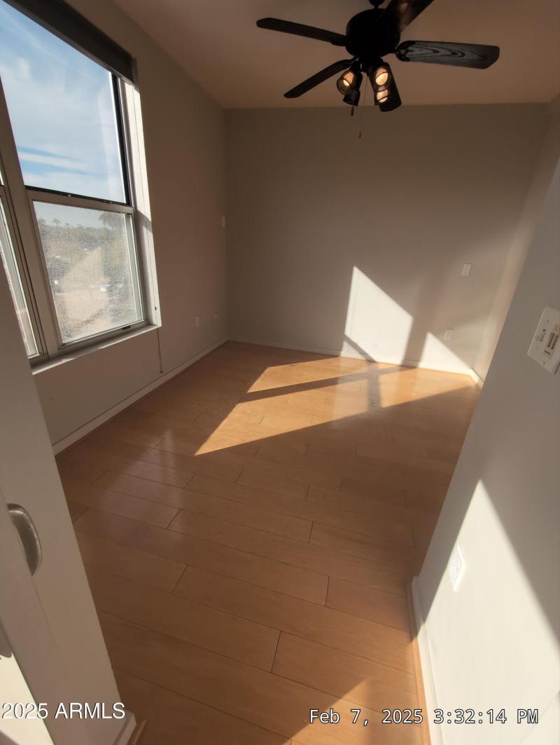 deffe487-4942-4188-b6cd-7706f0102017