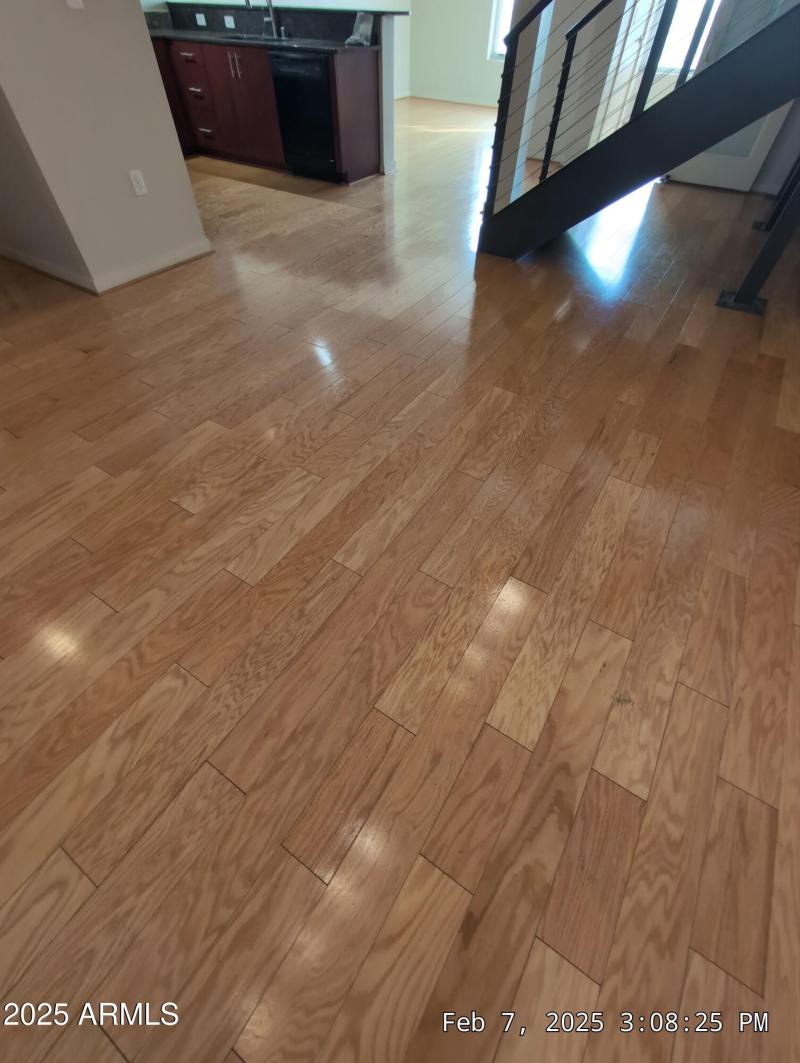 fd82f8c7-2406-4aca-951f-b7504bc6b9ae