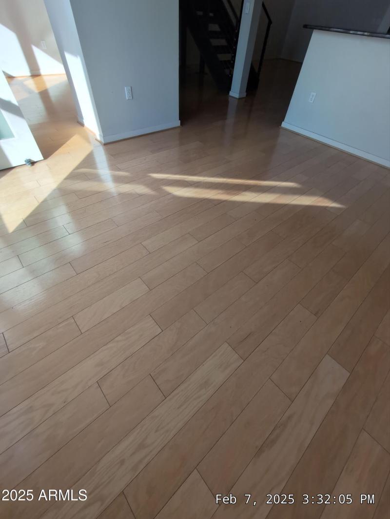 fee58849-49c8-4e49-a989-20f15b2306ef