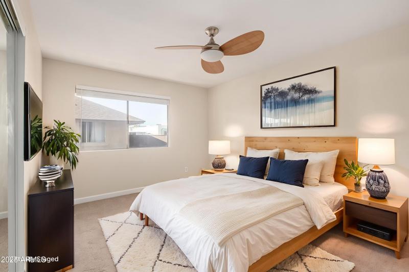 item_19 VS Watermark (4)