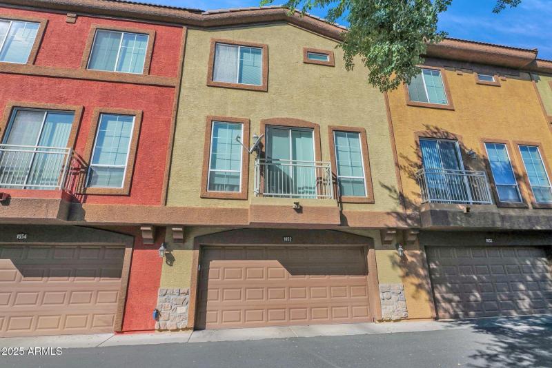 3-web-or-mls-P1046622