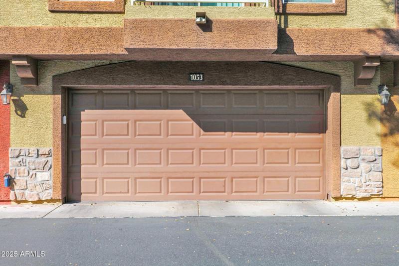 4-web-or-mls-P1046623