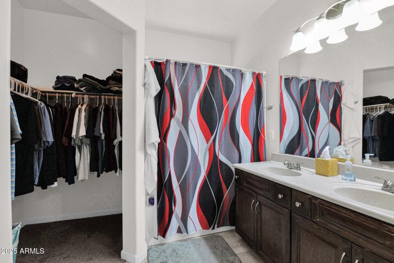 9-web-or-mls-P1046631