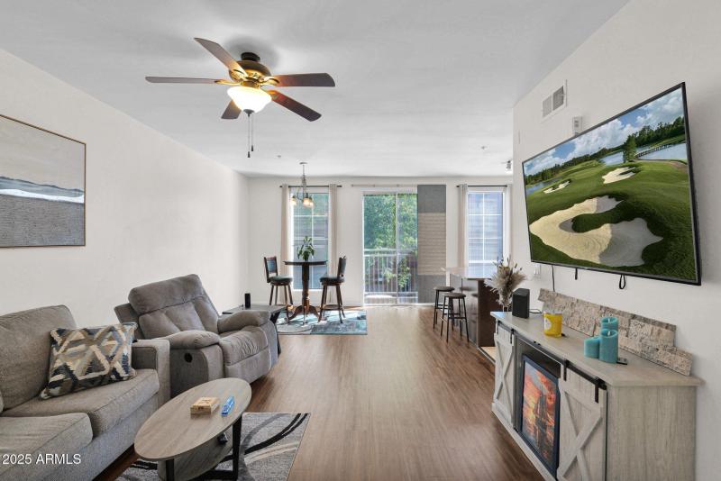 17-web-or-mls-P1046640