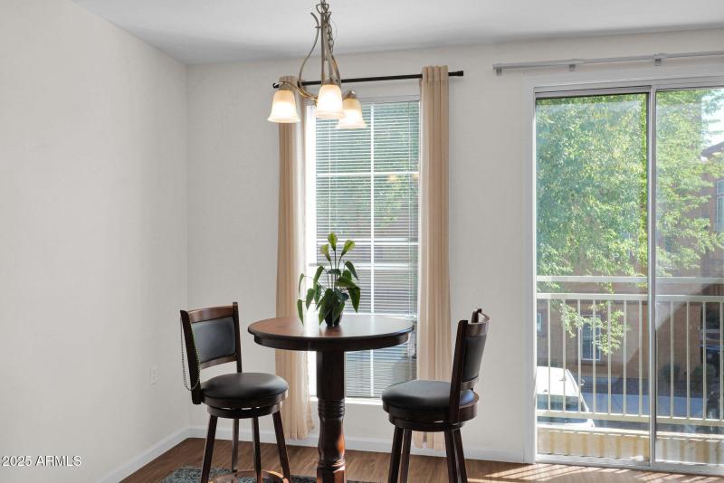 18-web-or-mls-P1046643