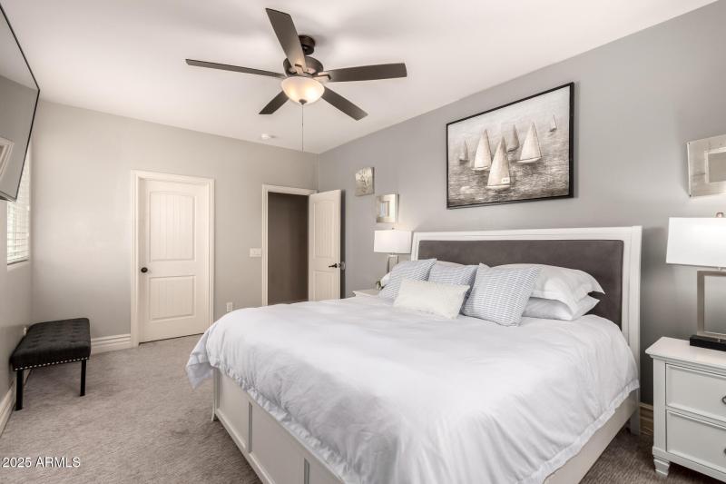 38 - Whispering Wind 5322