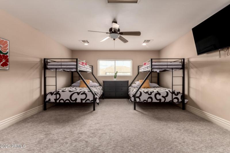 41 - Whispering Wind 5322