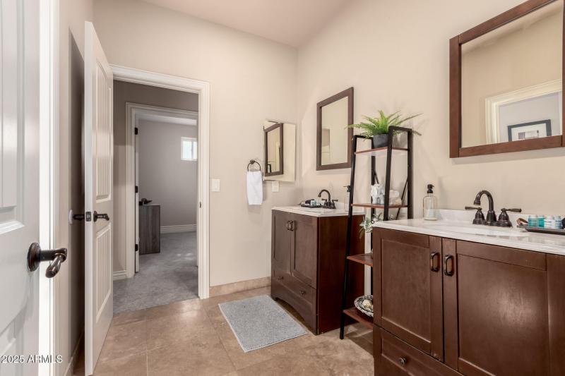 45 - Whispering Wind 5322