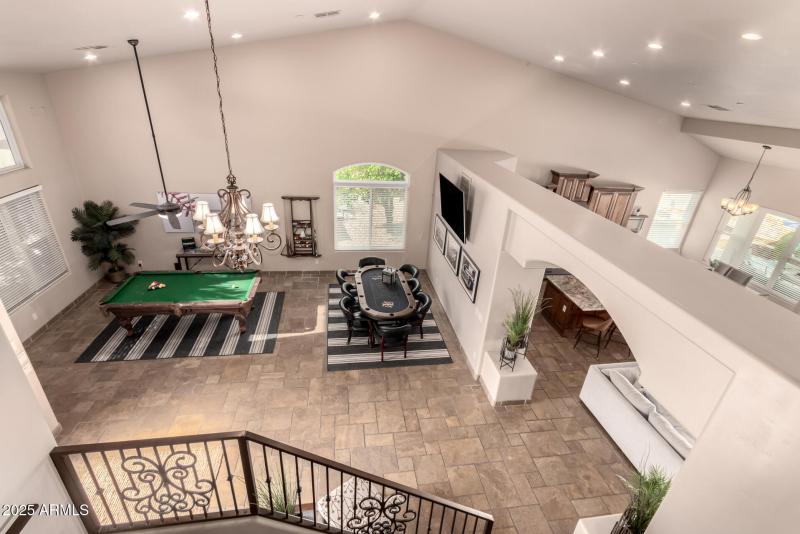 50 - Whispering Wind 5322