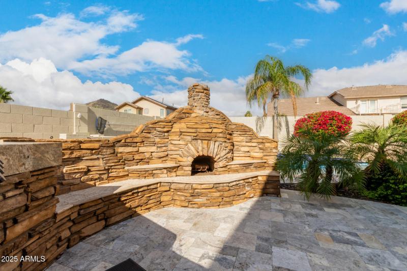 52 - Whispering Wind 5322