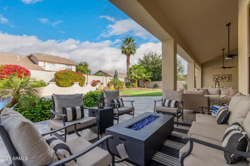 53 - Whispering Wind 5322