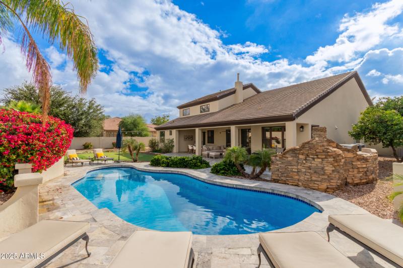 56 - Whispering Wind 5322