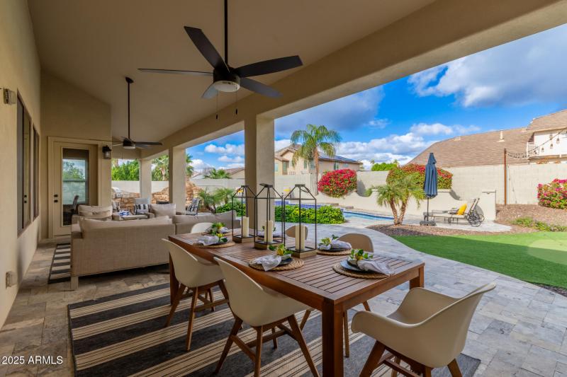 58 - Whispering Wind 5322