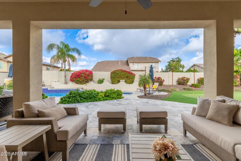 59 - Whispering Wind 5322