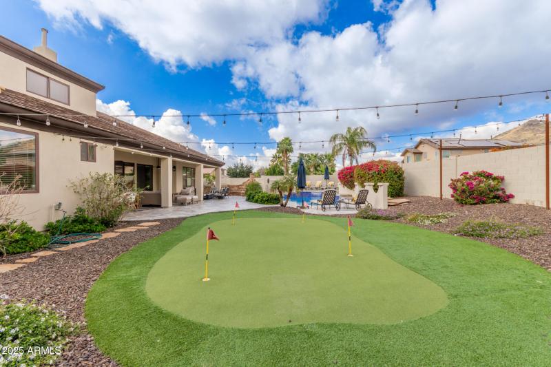 60 - Whispering Wind 5322