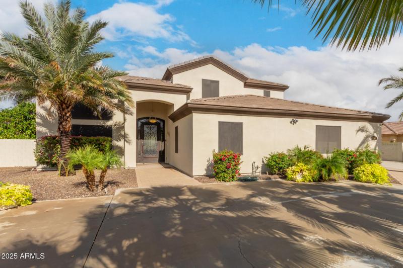 08 - Whispering Wind 5322