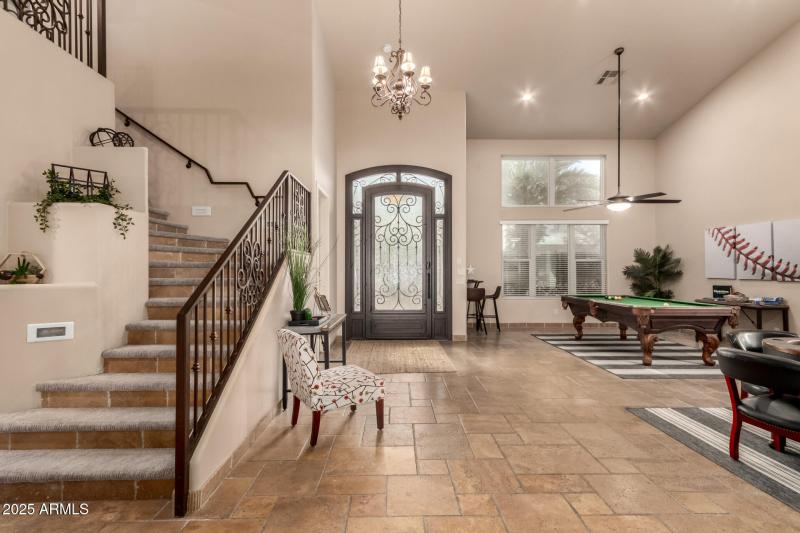 11 - Whispering Wind 5322