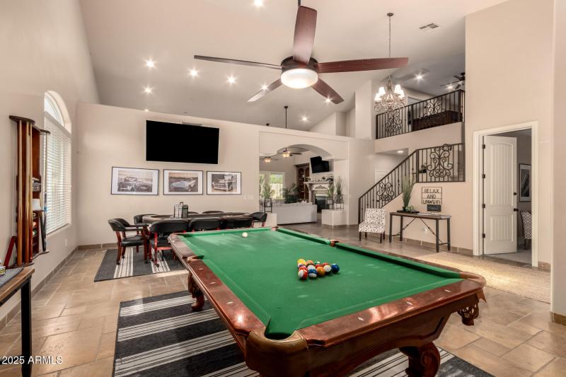 13 - Whispering Wind 5322