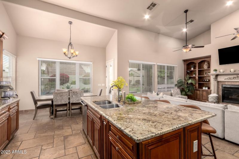 15 - Whispering Wind 5322