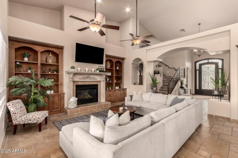 16 - Whispering Wind 5322