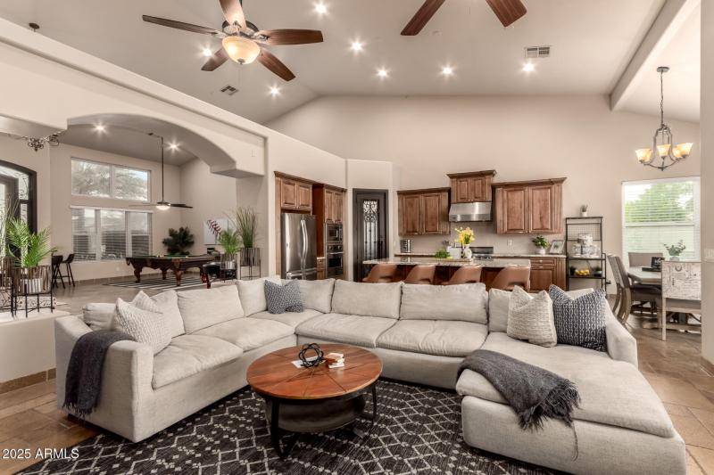 17 - Whispering Wind 5322