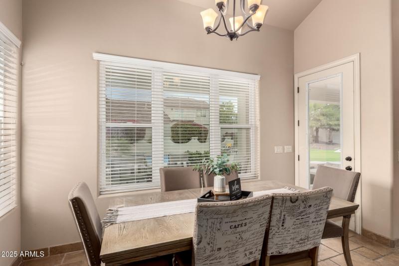 19 - Whispering Wind 5322