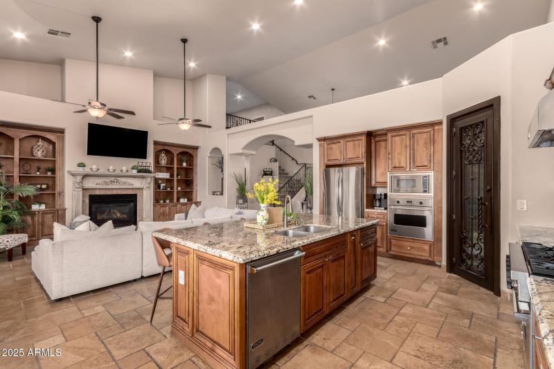 20 - Whispering Wind 5322