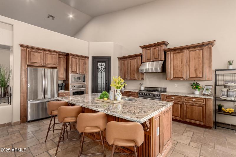 22 - Whispering Wind 5322