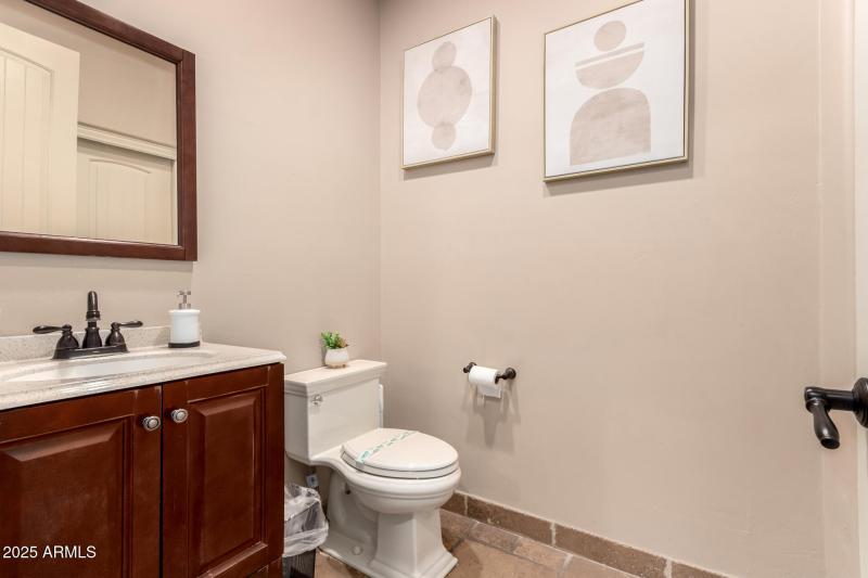 23 - Whispering Wind 5322