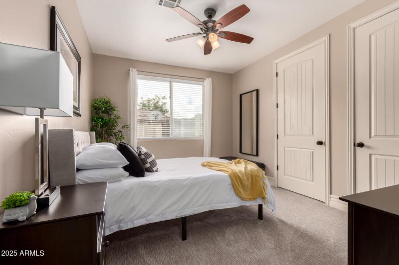 31 - Whispering Wind 5322