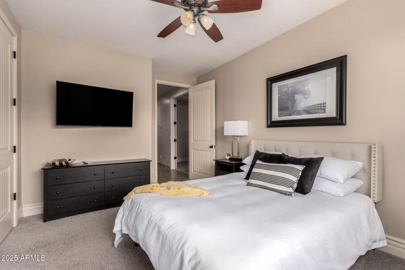 32 - Whispering Wind 5322