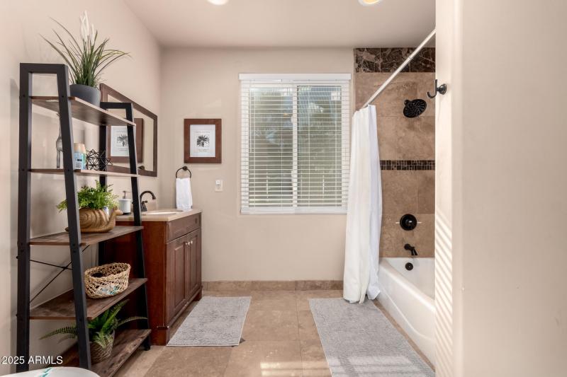 35 - Whispering Wind 5322