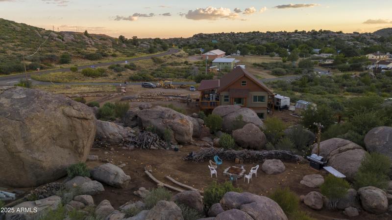 17078 Fountain Ln 00002