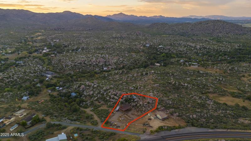 17078 Fountain Ln 00004