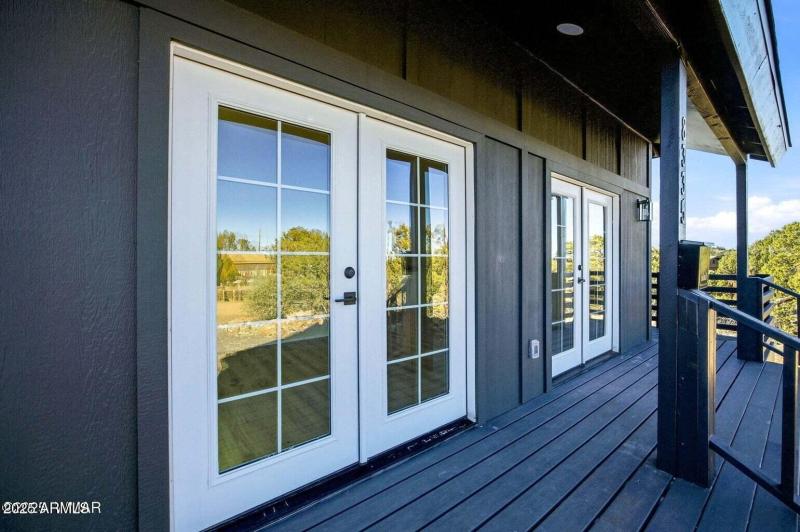 20251210205704098285000000-o